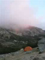Korsika Bild 164